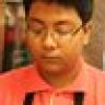 Bryan M. Galdo