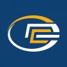 pceamericas