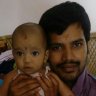 m vishnu chittan