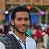 omarghazal94