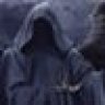 Grayum Reaper