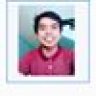 Marvin Olave