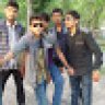 Tayyab Jamil