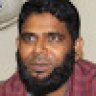 Mohammad Mohiuddin