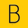 Bohr