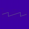 Rob_1486819725