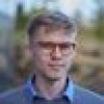 Þórir Már Ingólfsson