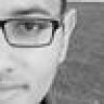 Muhammed Adel