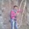 Prashant Sapkal