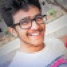 Prithvi Raj Prakash 1