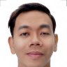 ehem1987