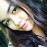 precious24