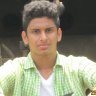 Surender Singh 2