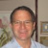 Steve Dunn