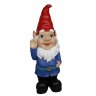 Gnome