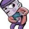 the_thief