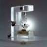 transistor_circuit