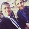 Kareem A.Dawood