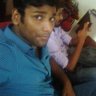 Aakash S
