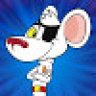 Dmouse Mdanger