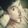 Harsh Negi