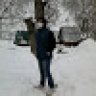 Akash Singh