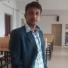 sujithkk