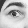 LadyBarfBubble