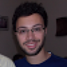 Caio Fuccio