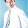 abhishekagarwal