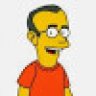 mario raffin