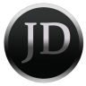 jd.dmk
