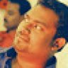 Pradeep Thiyagarajan