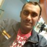 Starlaksh