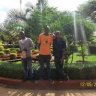 Waruingi Njuguna