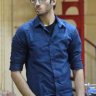 Mohit Aasi