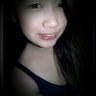 Eilsen