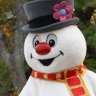frostyfree