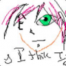 Hi_Im_Andy