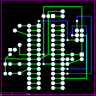 binaryfrost
