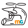 MotoGeeking