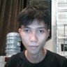 Tùng Sơn Lê