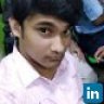 Raushan Kumar 1