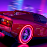 InverterDesign