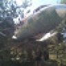 Brett Smith 1