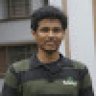 Akhilesh Peddu