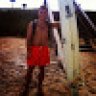 Trenton Hasty