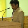 chandrababu.p