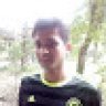 ANIRUDHRA BUDHATHOKI