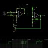 AnalogLearner